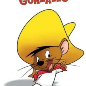 Coleção Digital Ligeirinho Todos Episódios Completo Dublado