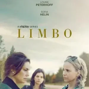 Limbo Todas as Temporadas Completo Dublado