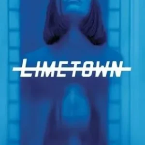 Coleção Digital Limetown Todas Temporadas Completo Dublado