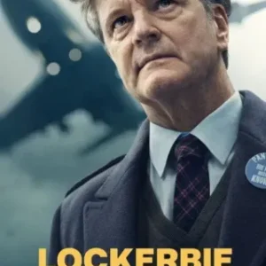 Lockerbie Uma Busca Pela Verdade Completo Dublado