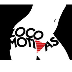 Novela Locomotivas Todos Capítulos Completos Envio Digital