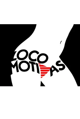 Novela Locomotivas Todos Capítulos Completos Envio Digital
