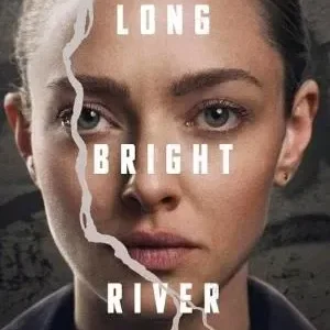 Long Bright River Todas as Temporadas Completo Dublado