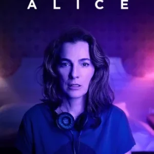 Coleção Digital Losing Alice Todas Temporadas Completo