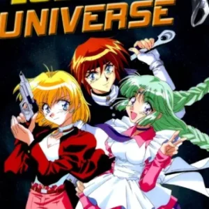 Coleção Digital Lost Universe Todos Episódios Completo