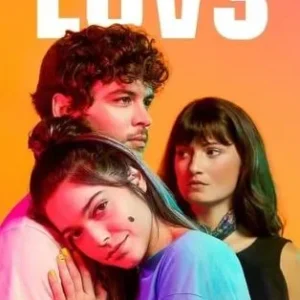 Coleção Digital Lov3 Todas Temporadas Completo Dublado