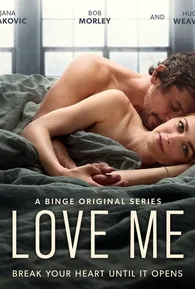 Coleção Digital Love Me Todas Temporadas Completo Dublado
