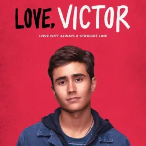 Coleção Digital Love Victor Todas Temporadas Completo