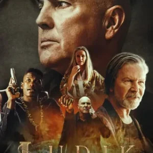 Ludik Todas as Temporadas Completo Dublado