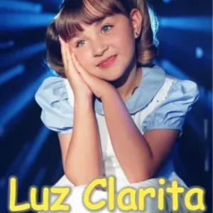 Novela Luz Clarita Todos Capítulos Completos Envio Digital