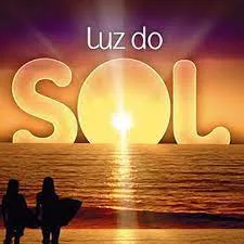 Novela Luz do Sol Todos Capítulos Completos Envio Digital