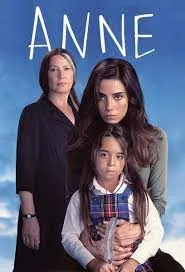 Coleção Digital Mãe Todas Temporadas Completo Dublado
