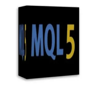 Curso de MQL5 Avançado Completo em Videoaulas Envio Digital