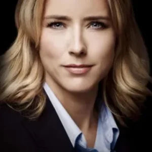 Coleção Digital Madam Secretary Todas Temporadas Completo Dublado