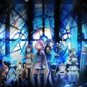 Coleção Digital Magia Record Todos Episódios Completo