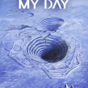 Make My Day Todas as Temporadas Completo Dublado