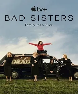 Coleção Digital Mal de Família Todas Temporadas Completo Dublado