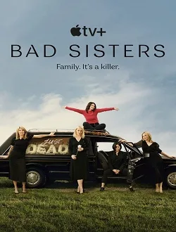 Coleção Digital Mal de Família Todas Temporadas Completo Dublado