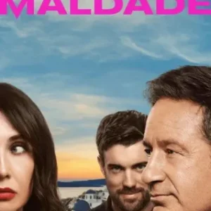 Maldade Todas as Temporadas Completo Dublado