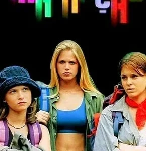 Novela Malhação Ano 1996 Todos Capítulos Completos Envio Digital