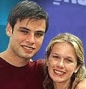 Novela Malhação Ano 2000 Todos Capítulos Completos Envio Digital