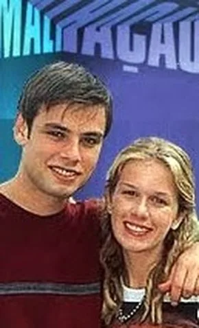 Novela Malhação Ano 2000 Todos Capítulos Completos Envio Digital