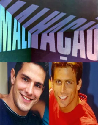 Novela Malhação Ano 2001 Todos Capítulos Completos Envio Digital
