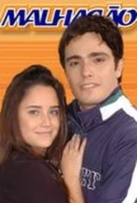 Novela Malhação Ano 2005 Todos Capítulos Completos Envio Digital