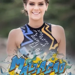 Novela Malhação Ano 2014 Todos Capítulos Completos Envio Digital