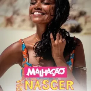 Novela Malhação Ano 2016 Todos Capítulos Completos Envio Digital