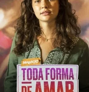 Novela Malhação Ano 2019 Todos Capítulos Completos Envio Digital
