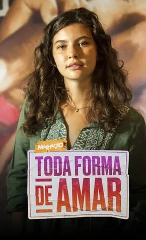 Novela Malhação Ano 2019 Todos Capítulos Completos Envio Digital