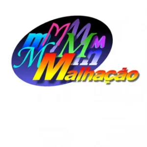 Novela Malhação 98 Todos Capítulos Completos Envio Digital