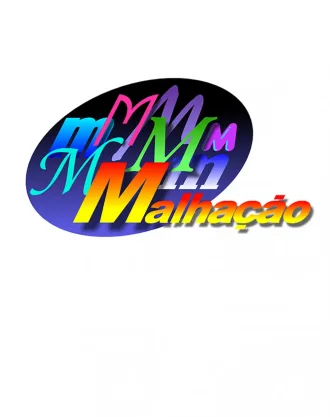 Novela Malhação 98 Todos Capítulos Completos Envio Digital