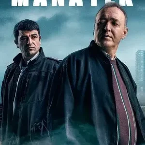 Manayek Todas as Temporadas Completo Dublado
