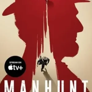 Manhunt Último Ato Todas as Temporadas Completo Dublado