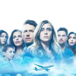 Coleção Digital Manifest Todas Temporadas Completo Dublado