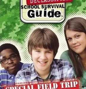 Coleção Digital Manual de Sobrevivência Escolar do Ned Completo