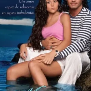 Novela Mar de Amor Todos Capítulos Completos Envio Digital