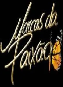 Novela Marca da Paixão Todos Capítulos Completos Envio Digital
