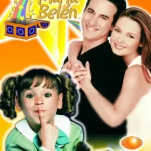 Novela Maria Belem Todos Capítulos Completos Envio Digital