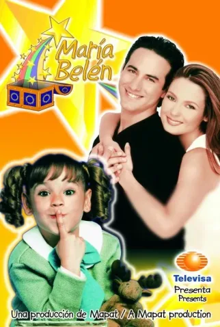 Novela Maria Belem Todos Capítulos Completos Envio Digital