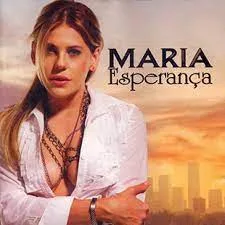Novela Maria Esperança Todos Capítulos Completos Envio Digital