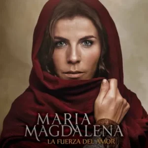 Coleção Digital Maria Magdalena Todas Temporadas Completo