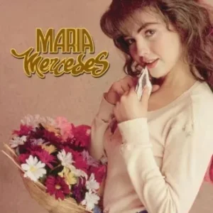 Novela Maria Mercedes Todos Capítulos Completos Envio Digital