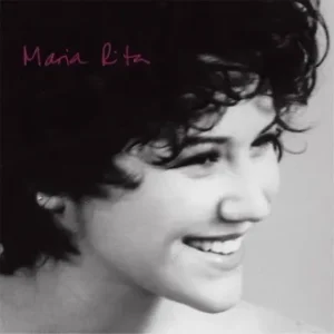 Maria Rita Discografia Completa Todas as Músicas e Discos