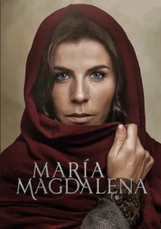 Coleção Digital Maria Todas Temporadas Completo Dublado