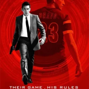 Coleção Digital Matador Todas Temporadas Completo Dublado