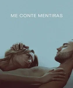 Coleção Digital Me Conte Mentiras Todas Temporadas Completo Dublado