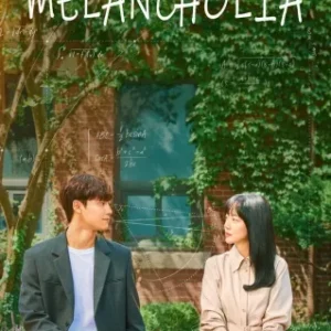 Dorama Melancholia Todos Capítulos Completos Envio Digital